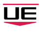 美國UE UE-美國
