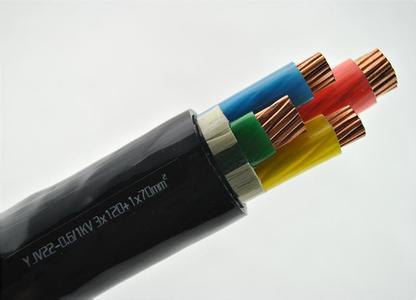 u=3549202863,1161987600&fm=214&gp=0 交聯聚乙烯絕緣電纜